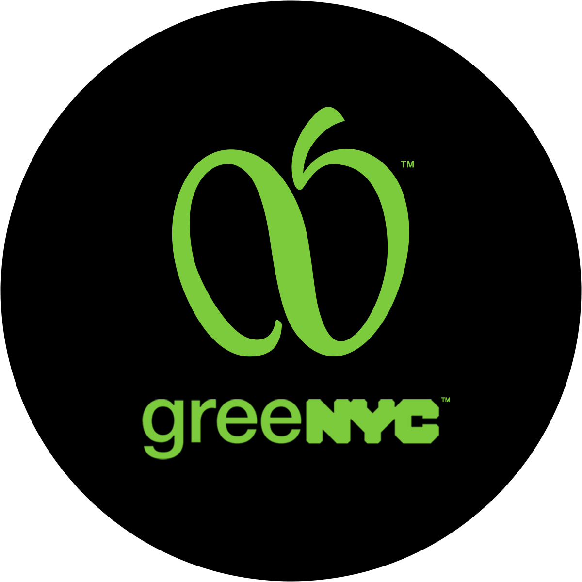 GREENYC STICKER copy.png