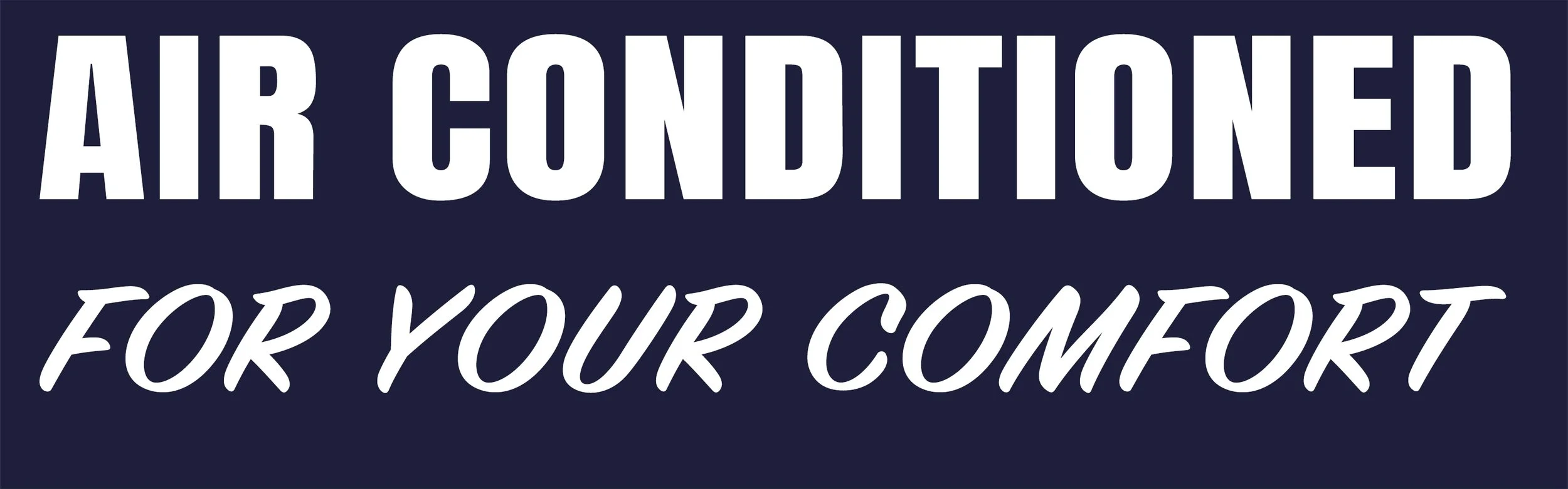 AIR CONDITIONED STICKER (ARTWORK) copy.jpg