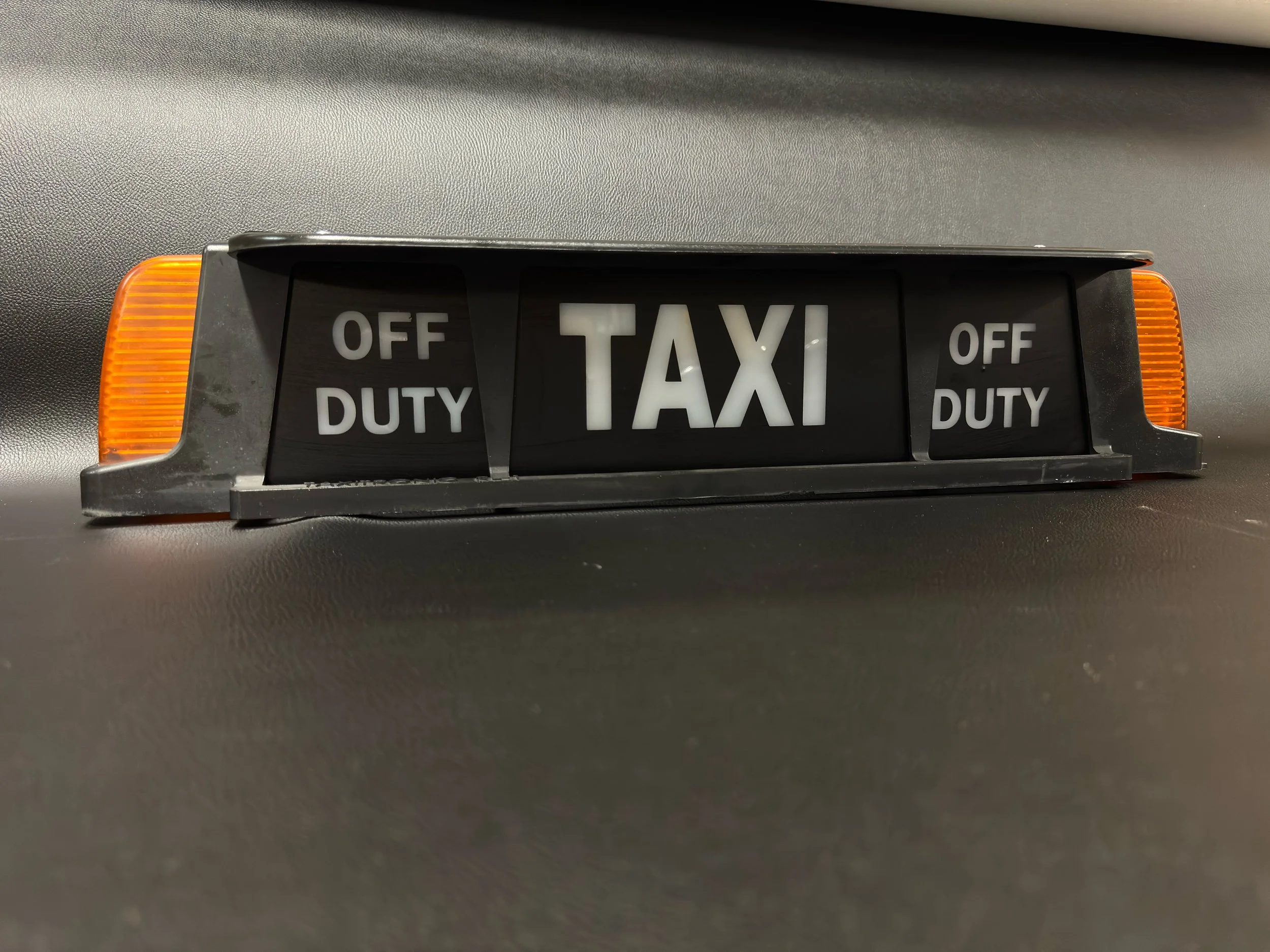 NY PLASTIC W OFF DUTY - REFURB.jpeg