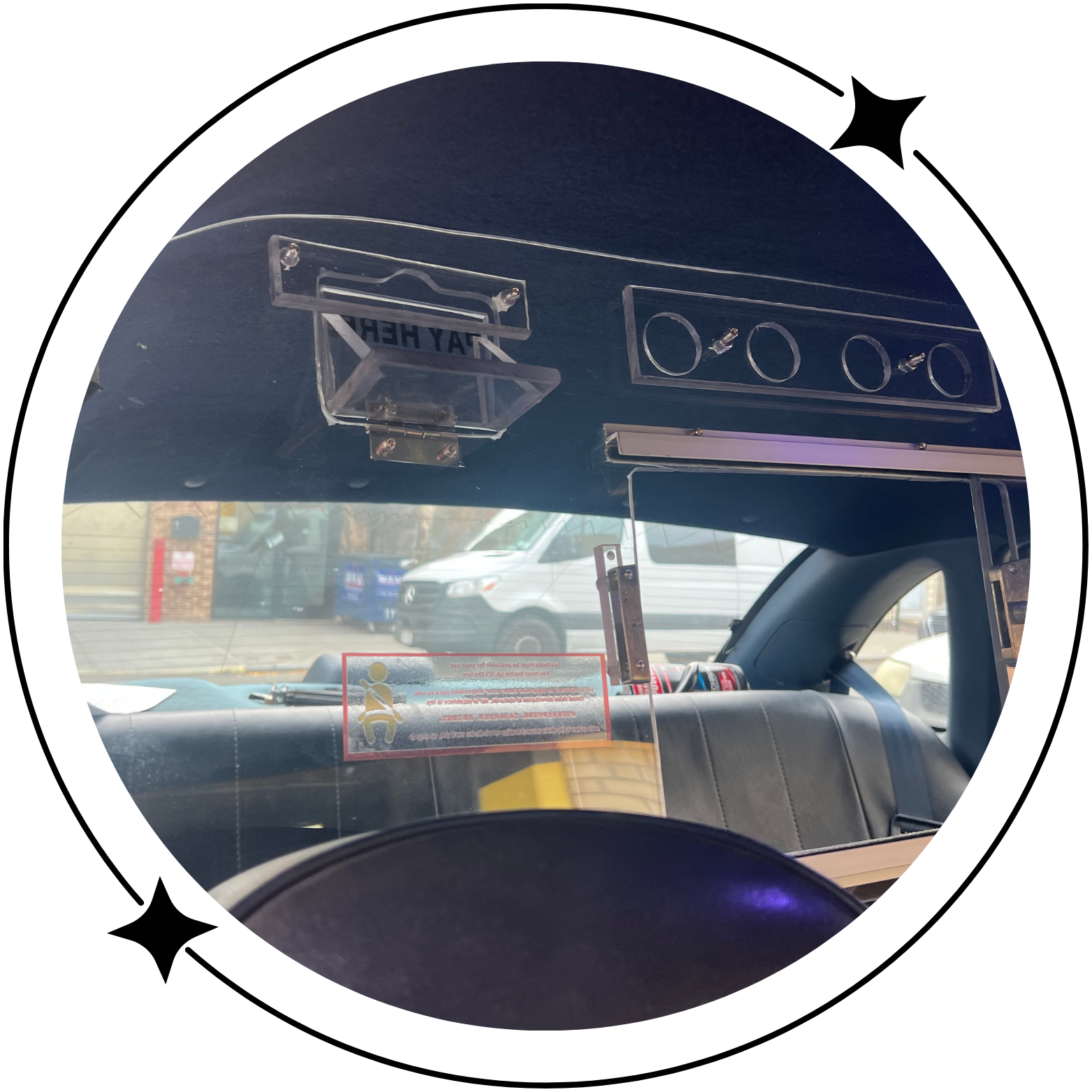 PARTITIONS SINGLE CIRCLE  (2).png