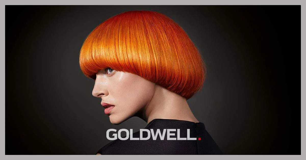 goldwellpigmetns.jpg