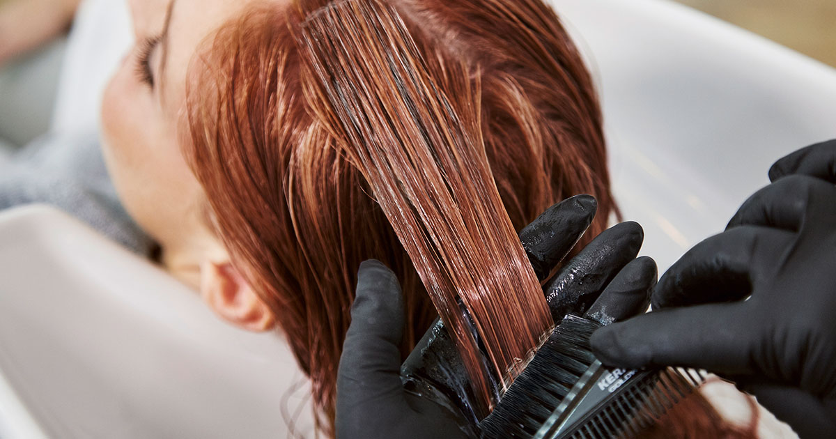 Feather Extensions FAQ's - Oklahoma City Hair Salon