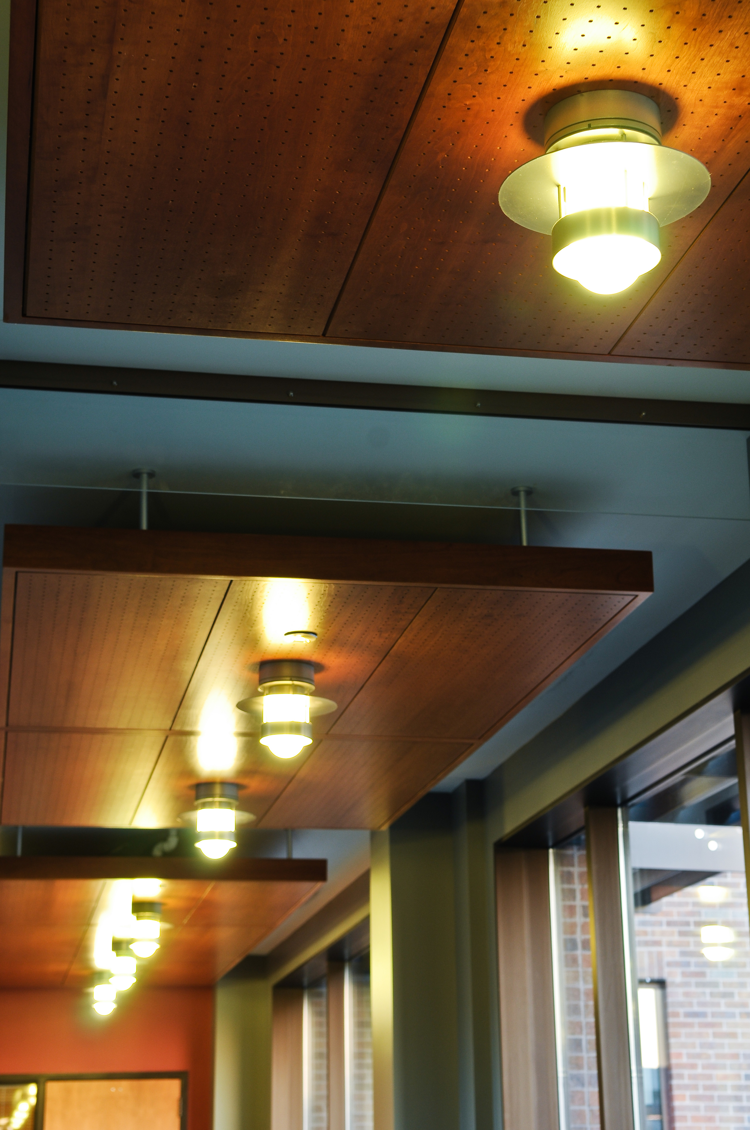 Uptown Row-2307.jpg
