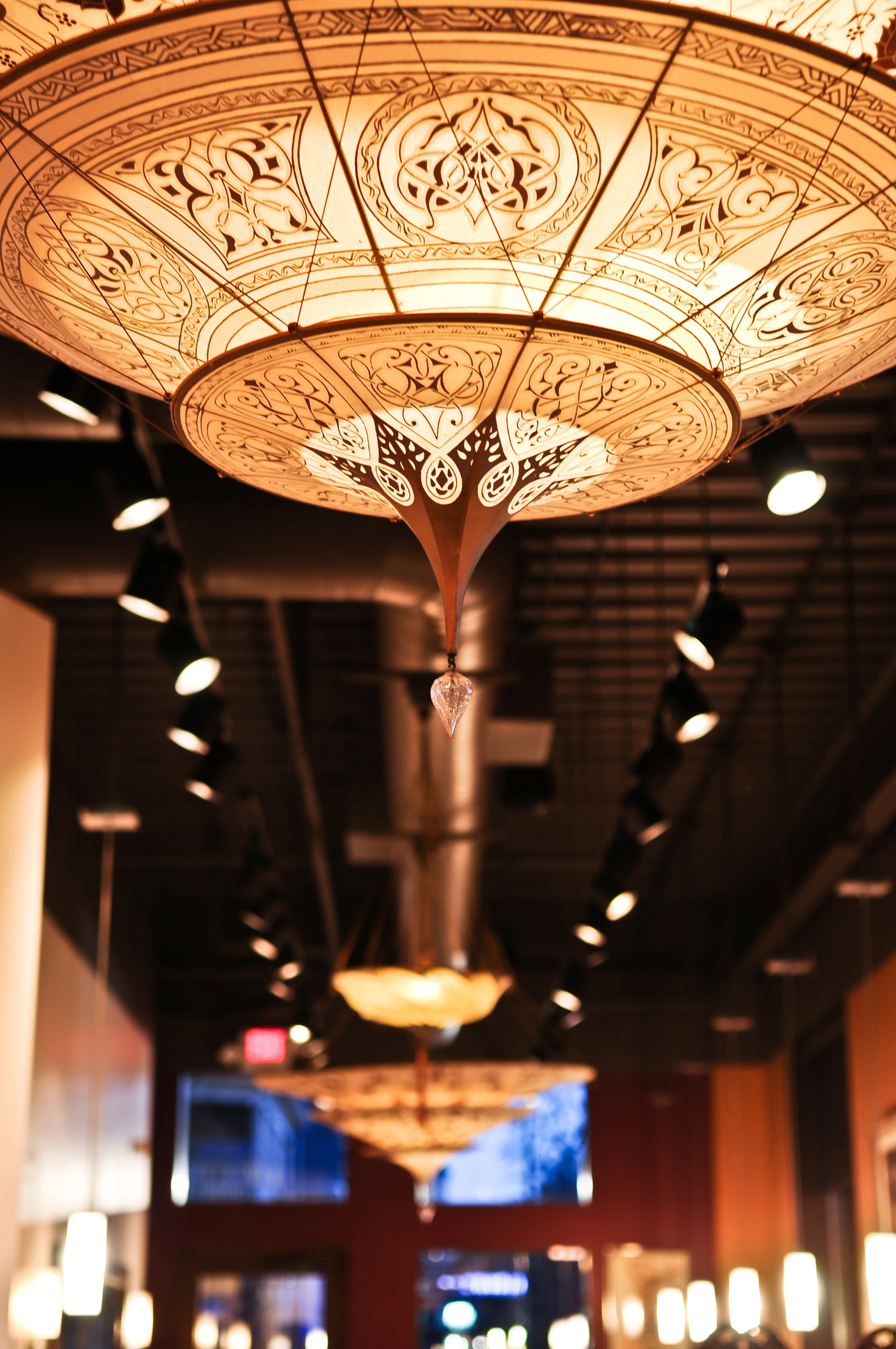 Uptown Row-2423.jpg