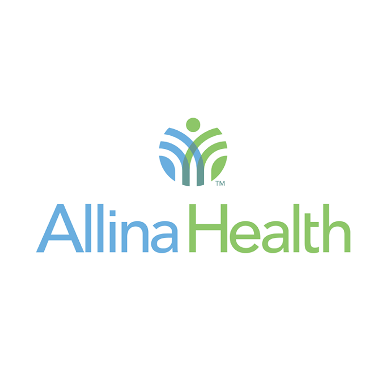 Allina Health