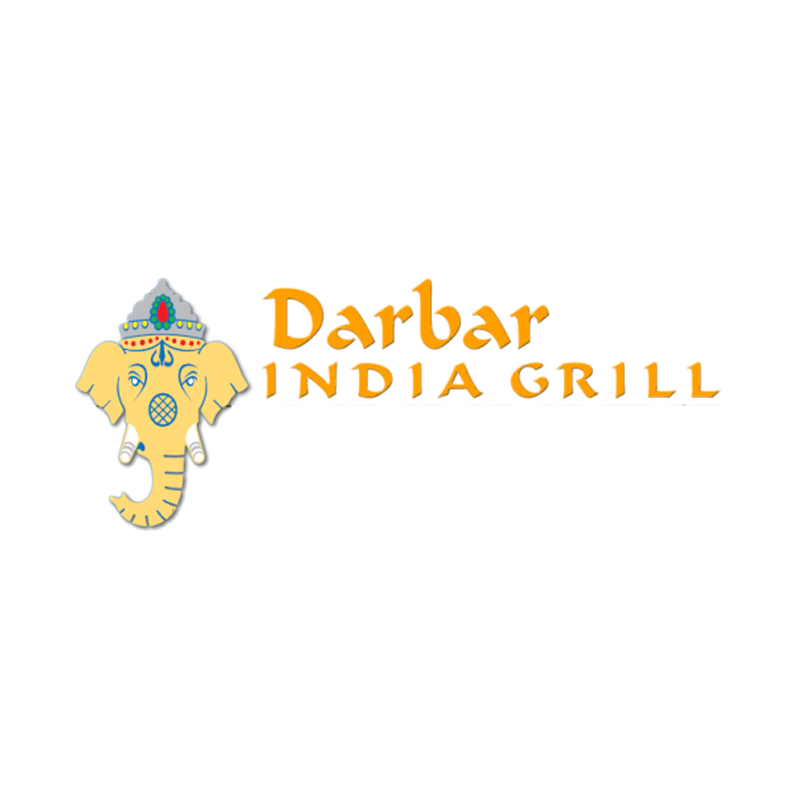 Darbar India Grill