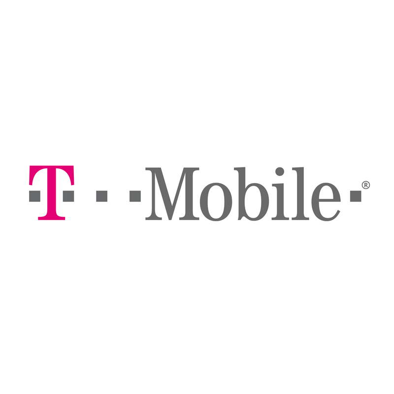 T-Mobile