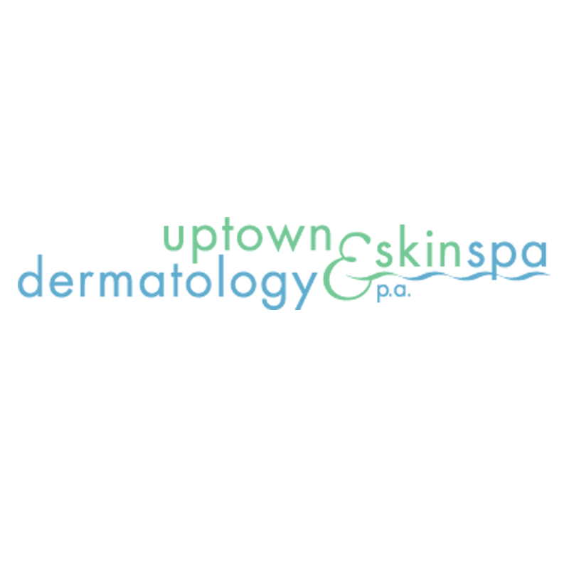 Uptown Dermatology & Skin Spa