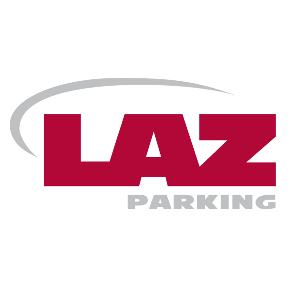 Laz-Parking.png