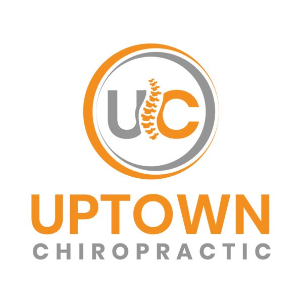 Uptown Chiropractic