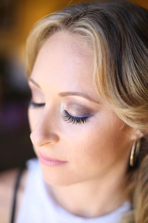 Tonya Bridal 1.jpg