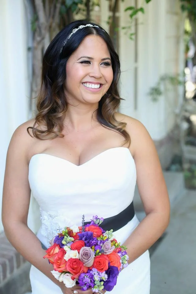 Tonya Bridal 3.jpg