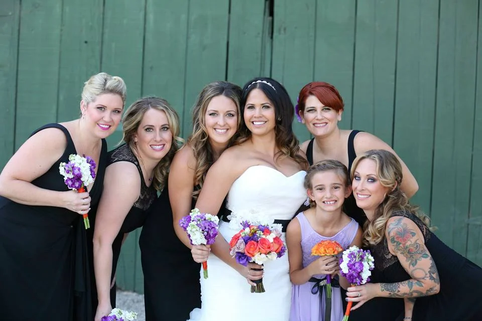 Tonya Bridal 4.jpg