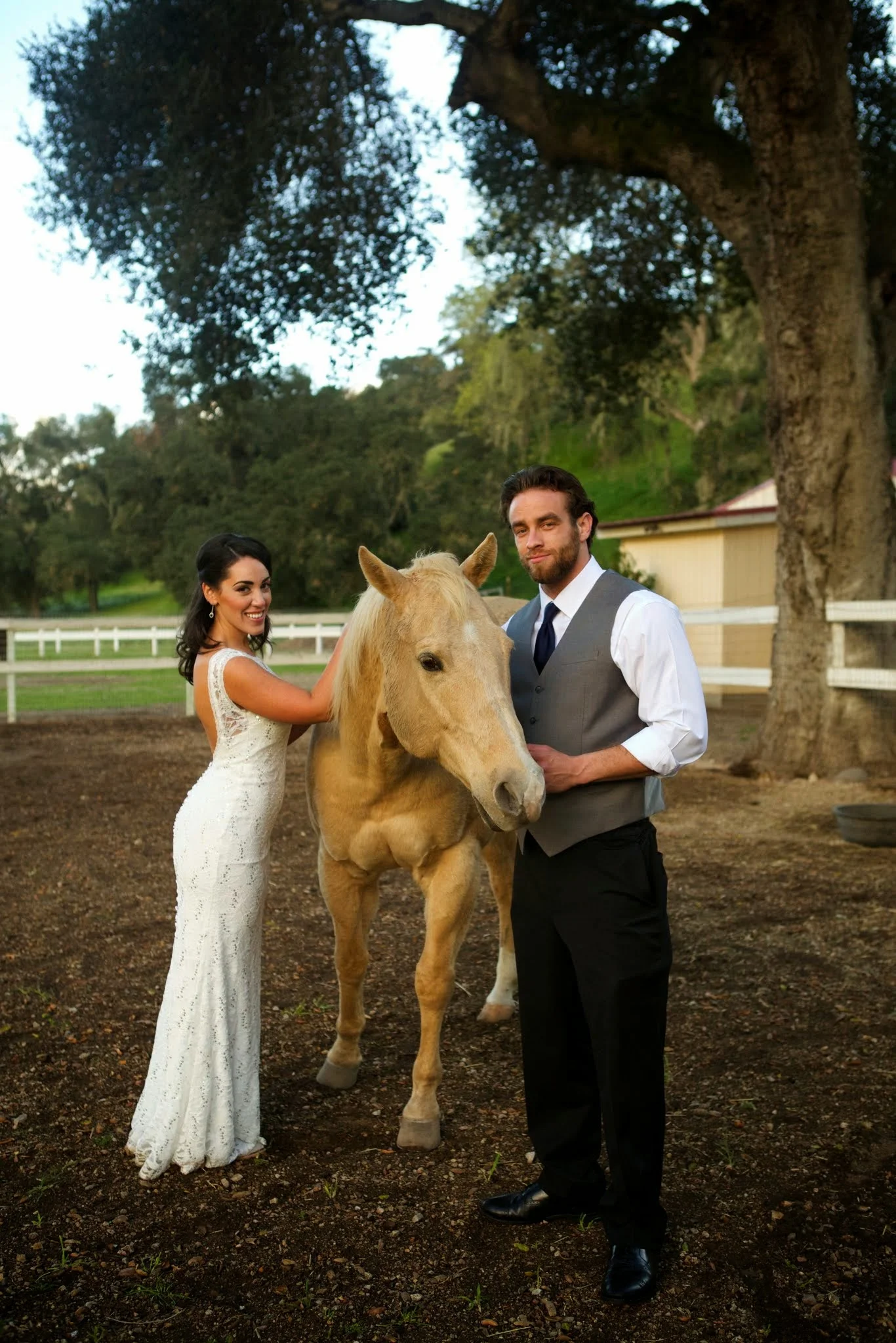 Shannon_Jayne_Photo_1002 (2).jpg