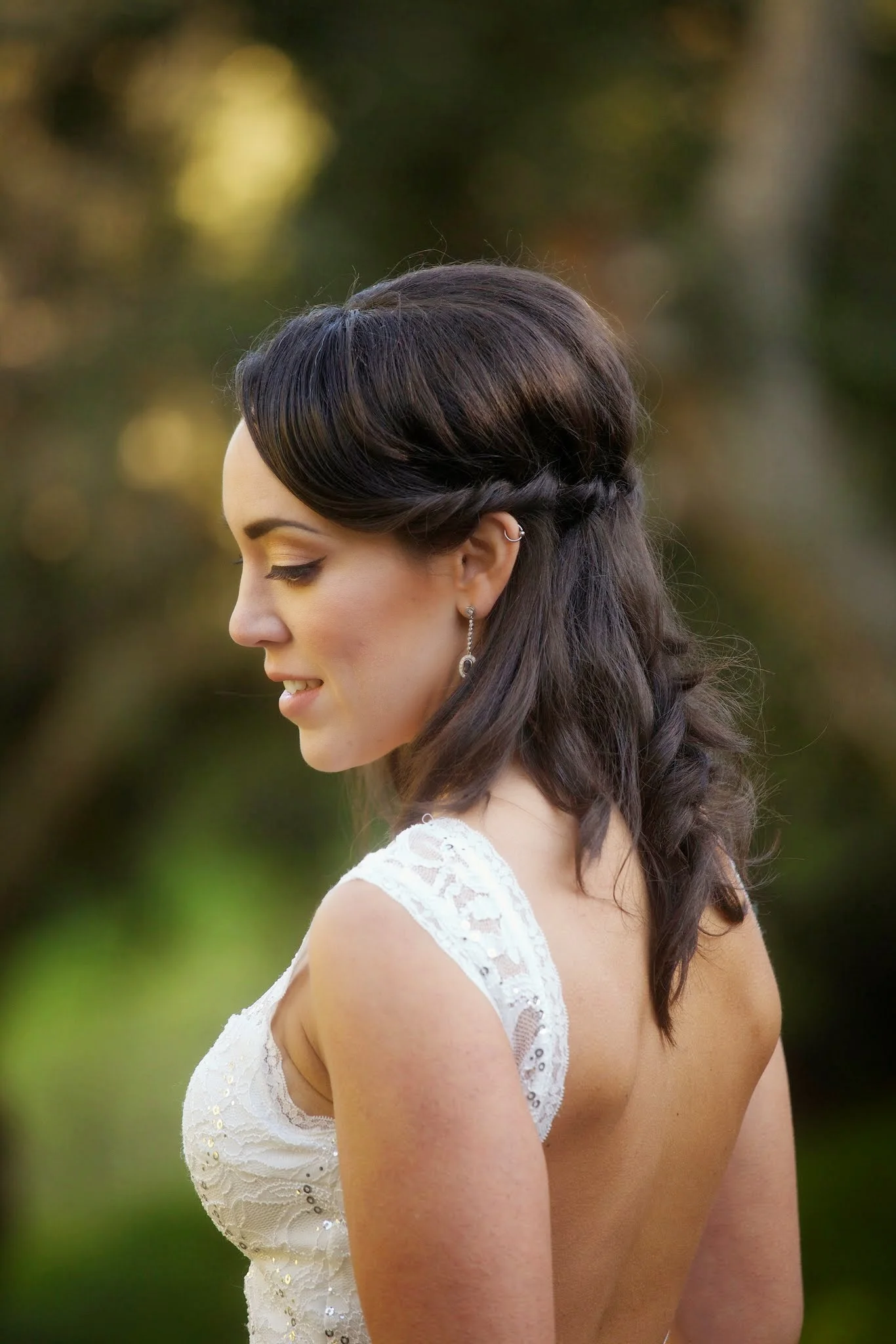 Shannon_Jayne_Photo_0801 (2).jpg
