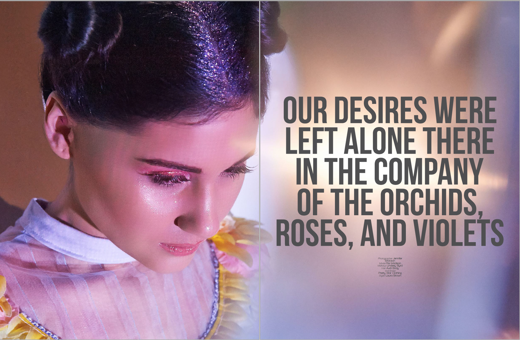 Screenshot 2017-07-02 19.13.23.png