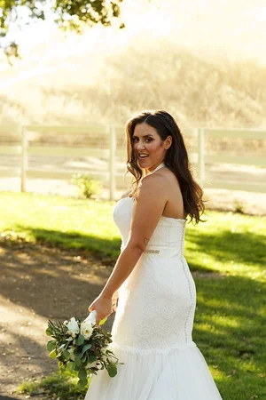 Shannon_Jayne_Photo 577-M.jpg