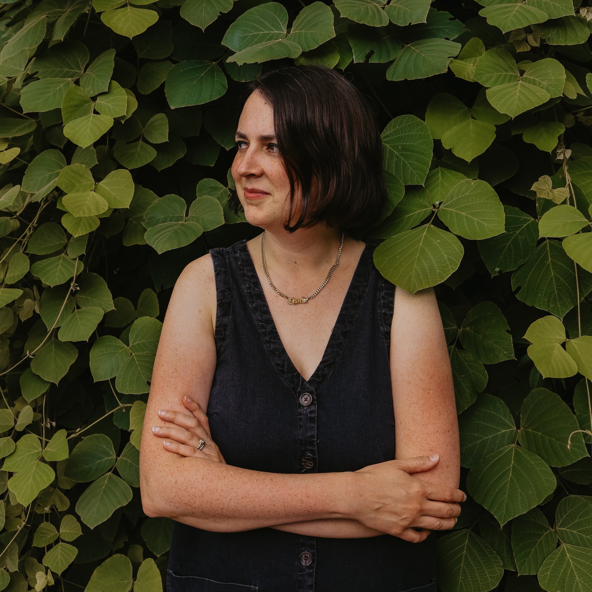 Photo by Lindsey Lowe