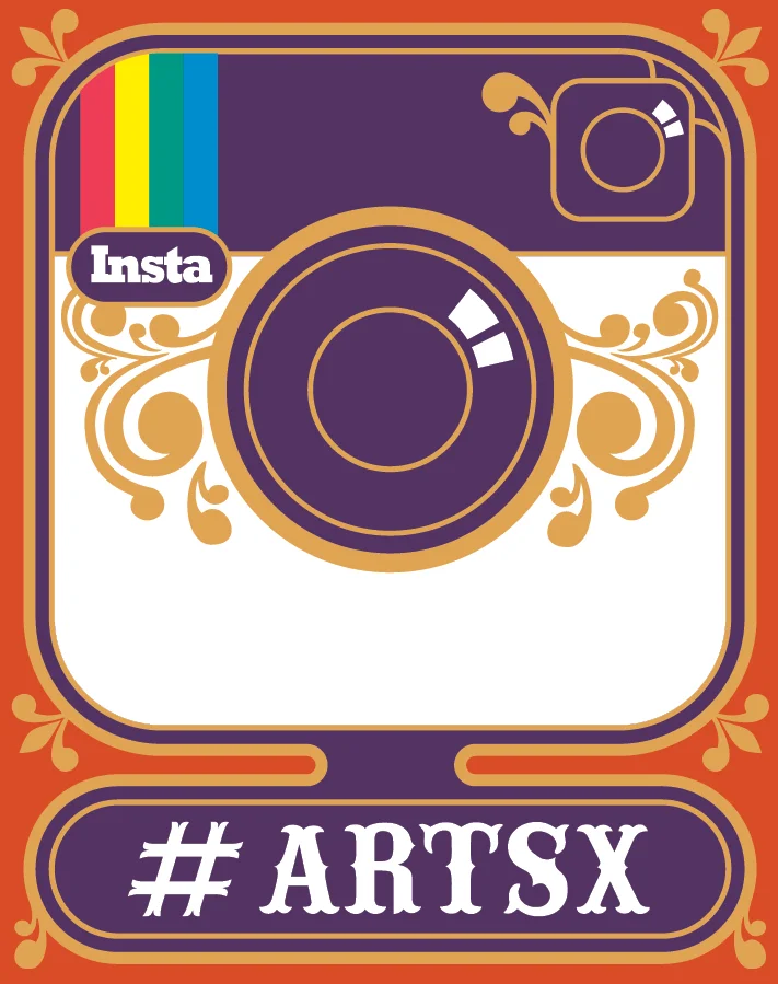 ARTSX_Instagram-01.jpg