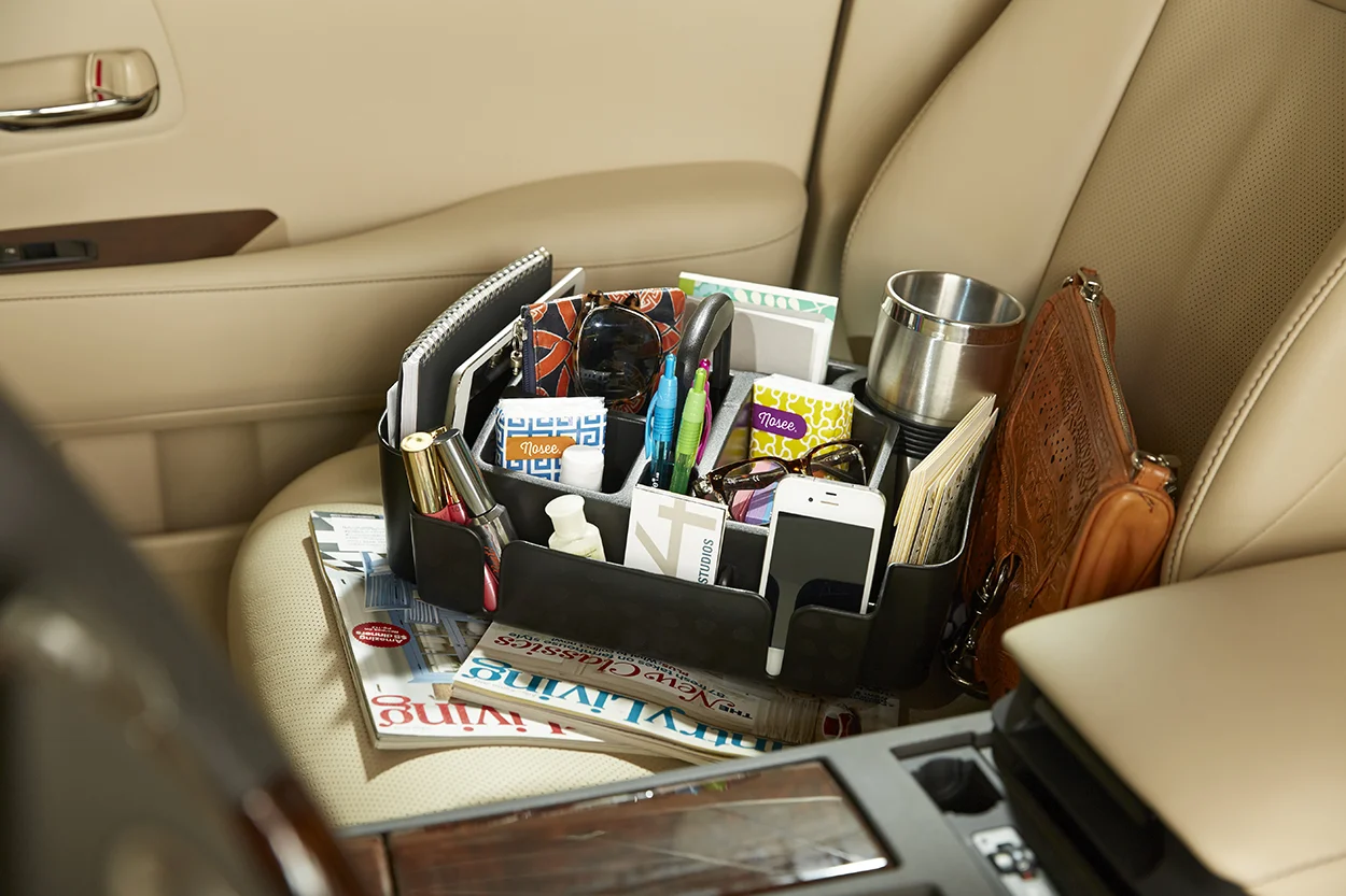 3302 Front Seat Organizer.jpg