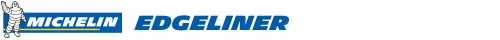 edgeliner_logo.jpg