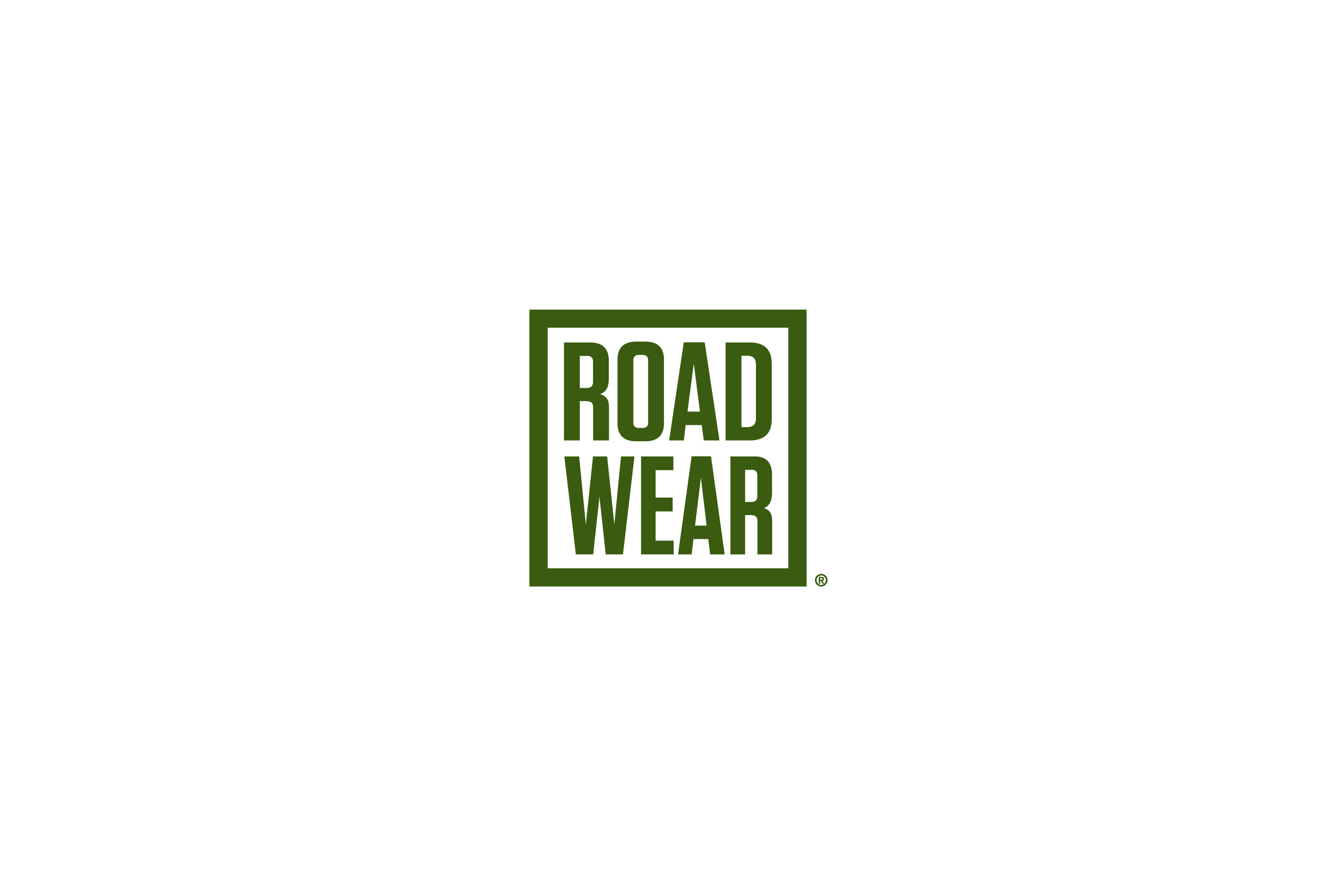 Roadwear 3.jpg