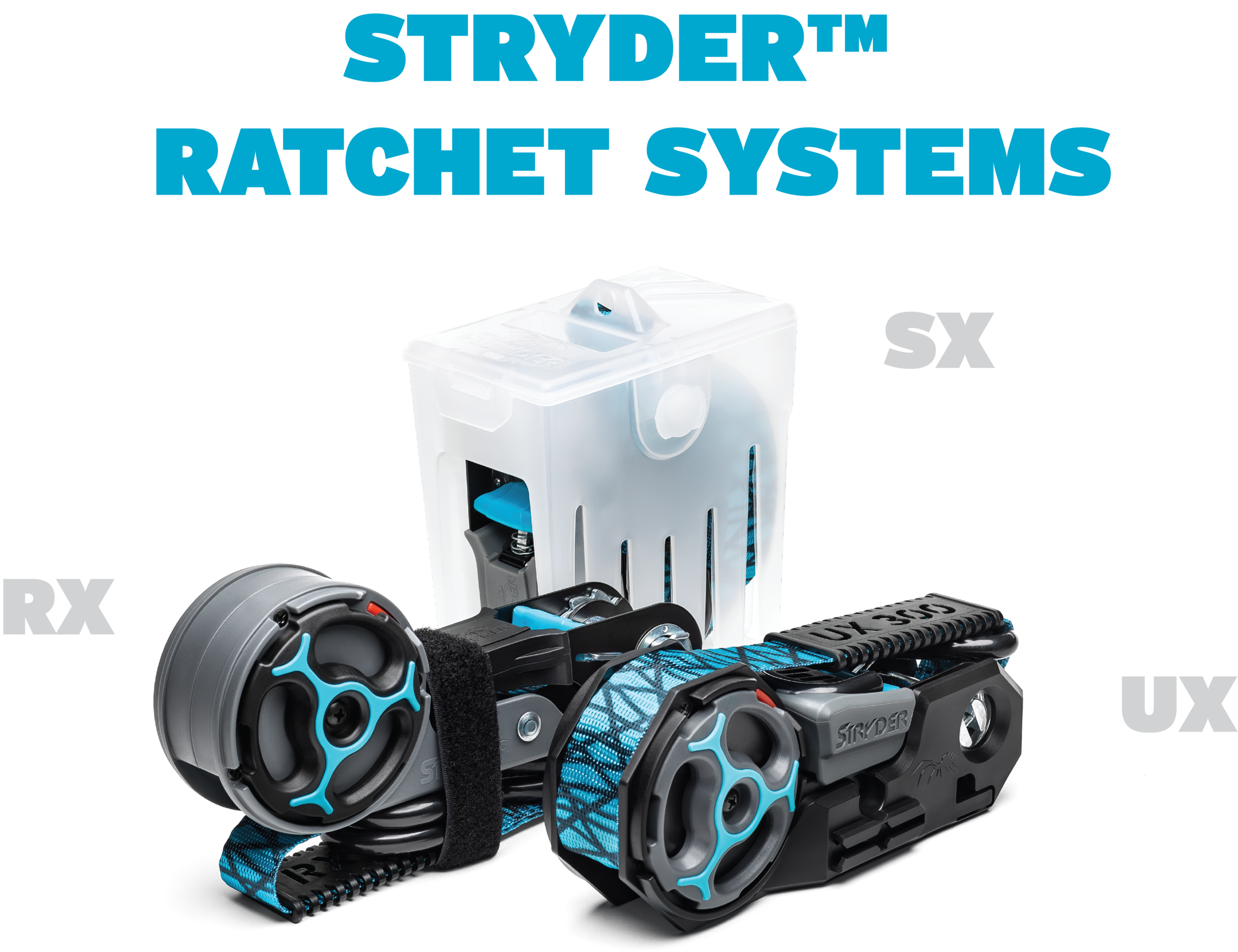 STRYDER RATCHET SYSTEMS.png