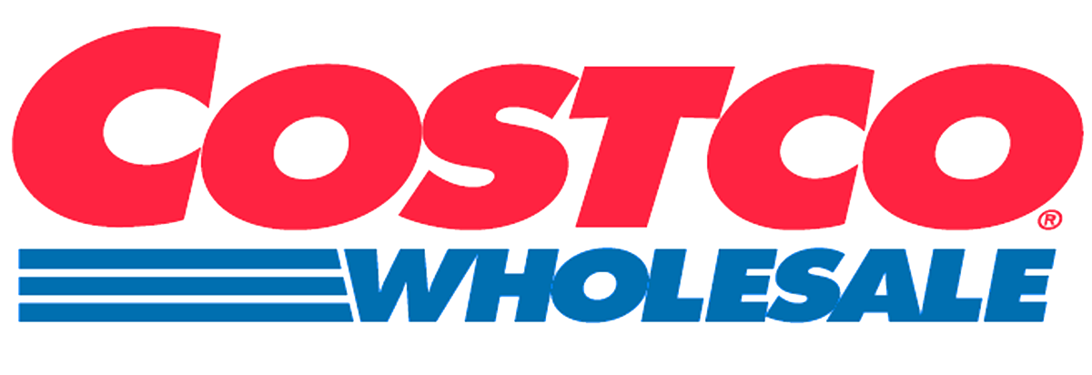 costco_logo.png
