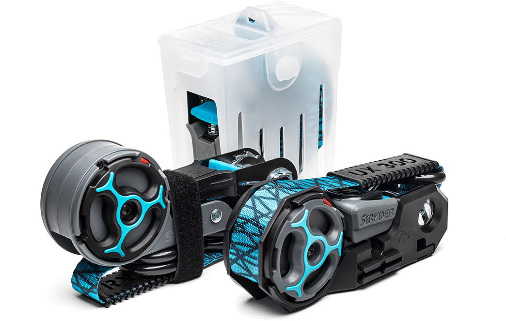 Stryder_0169-Small.png