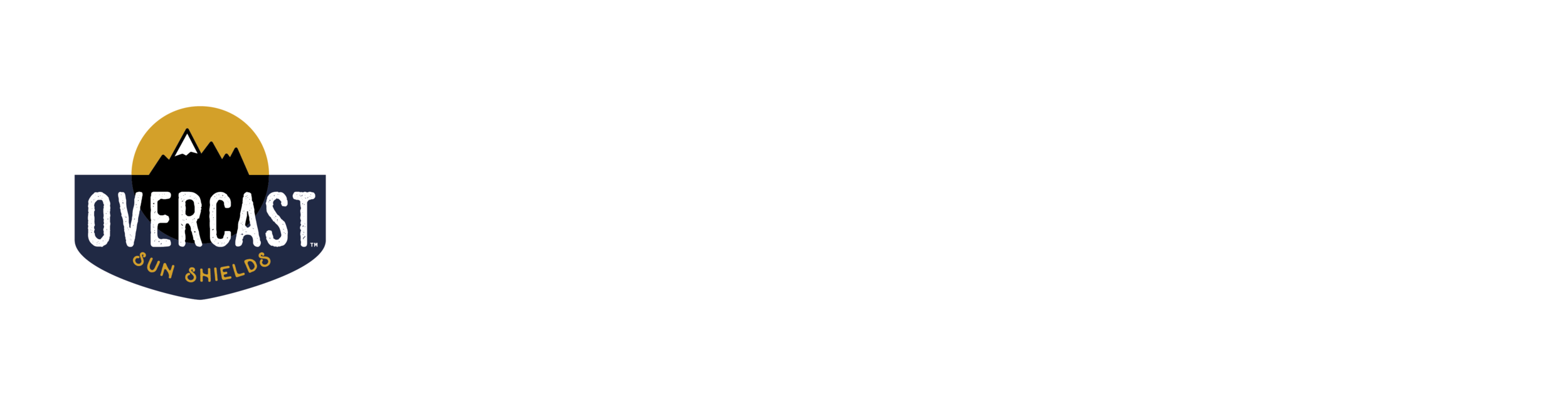 Overcast Logo.png