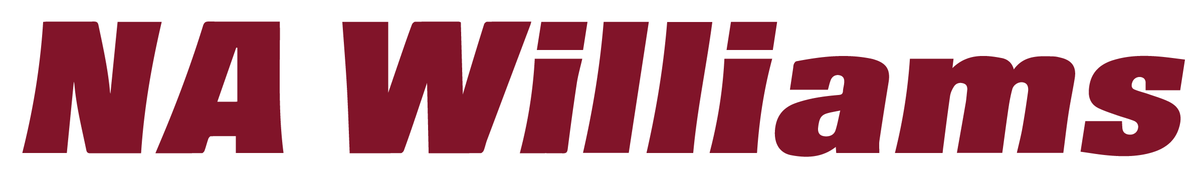 NAWilliams_Logo_Red.png