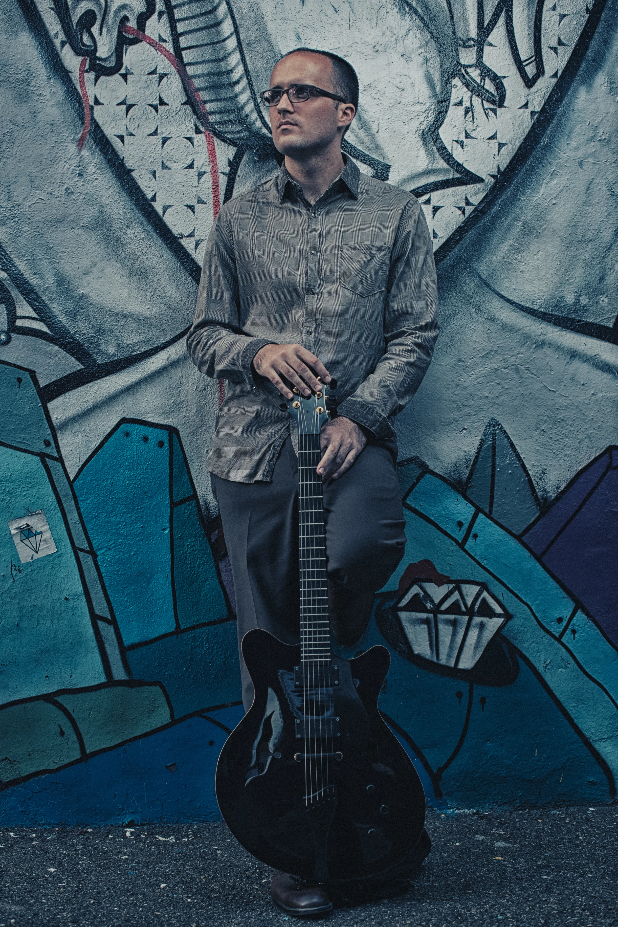 Matt Heath-17.jpg