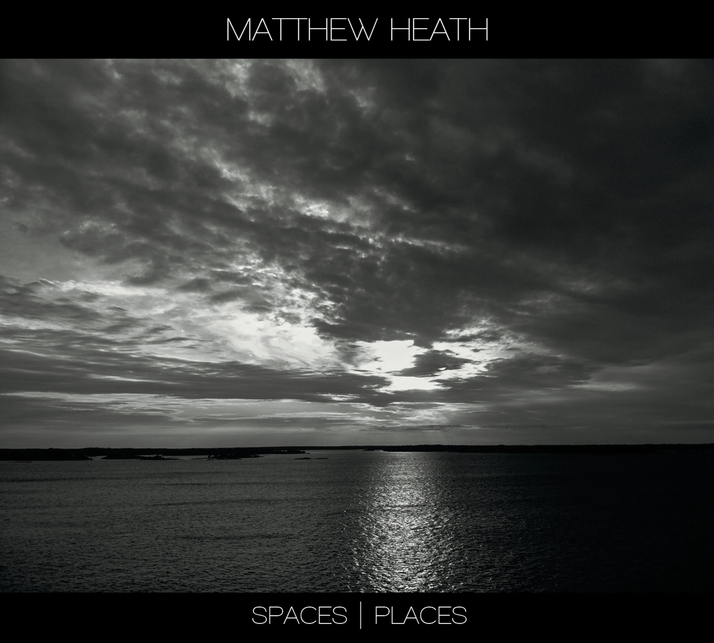 Matthew Heath CD Artwork for iTunes internet.jpg