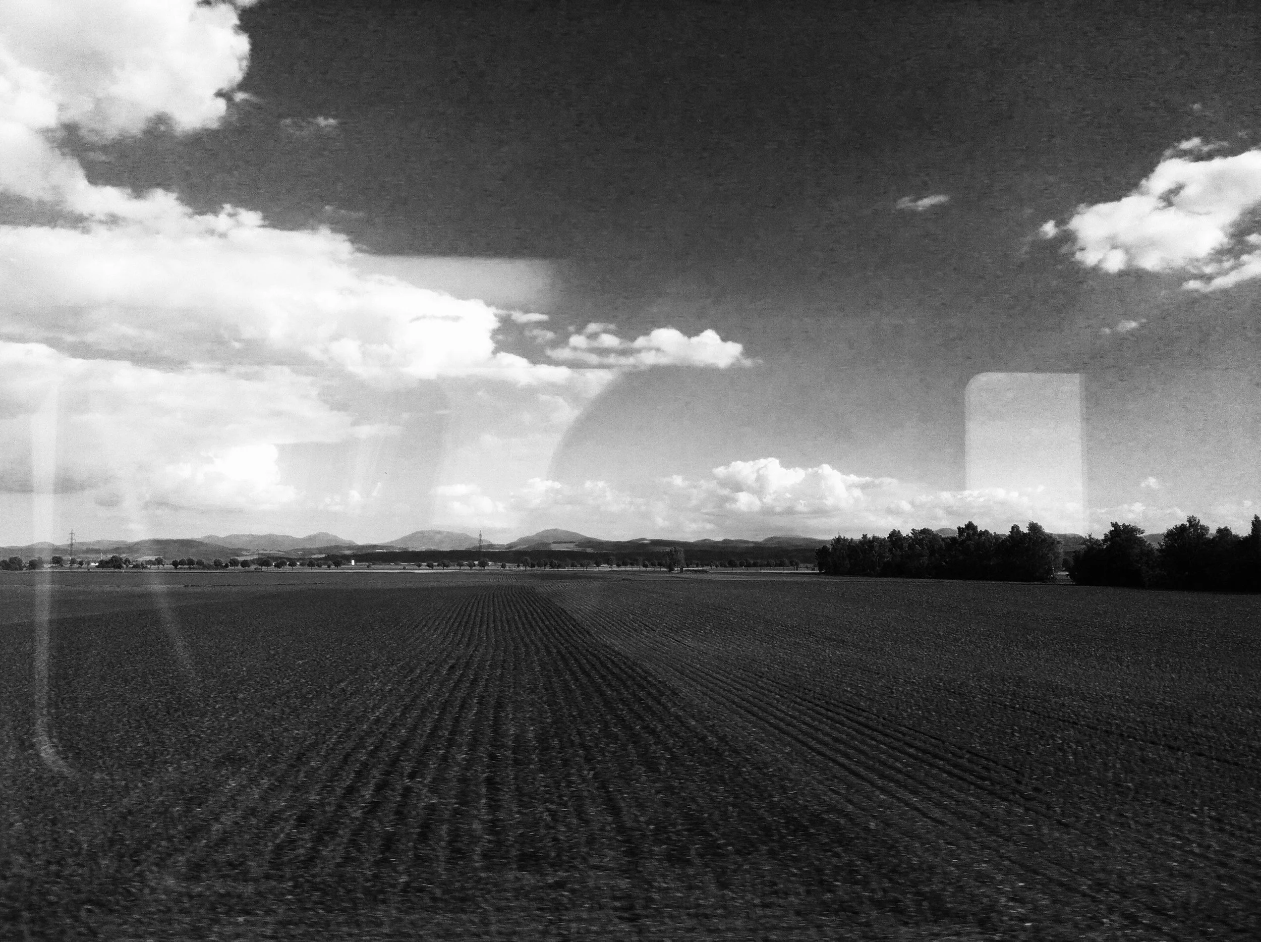 Trainride to Budapest.jpg