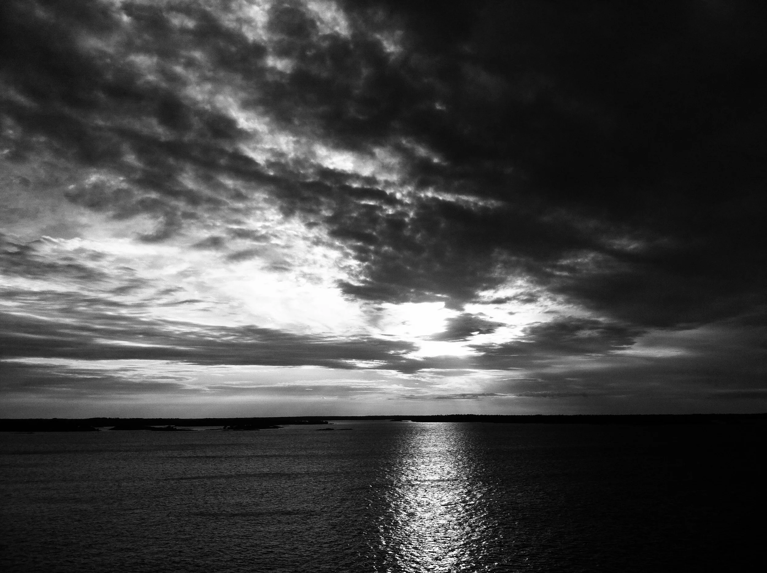 Baltic Sea.jpg