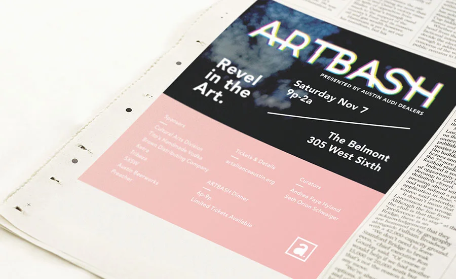 ARTBASH_900X550_2.jpg