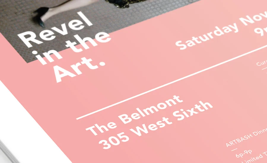 ARTBASH_900X550_5.jpg