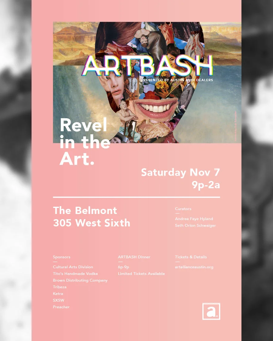 ARTBASH_900X1125.jpg