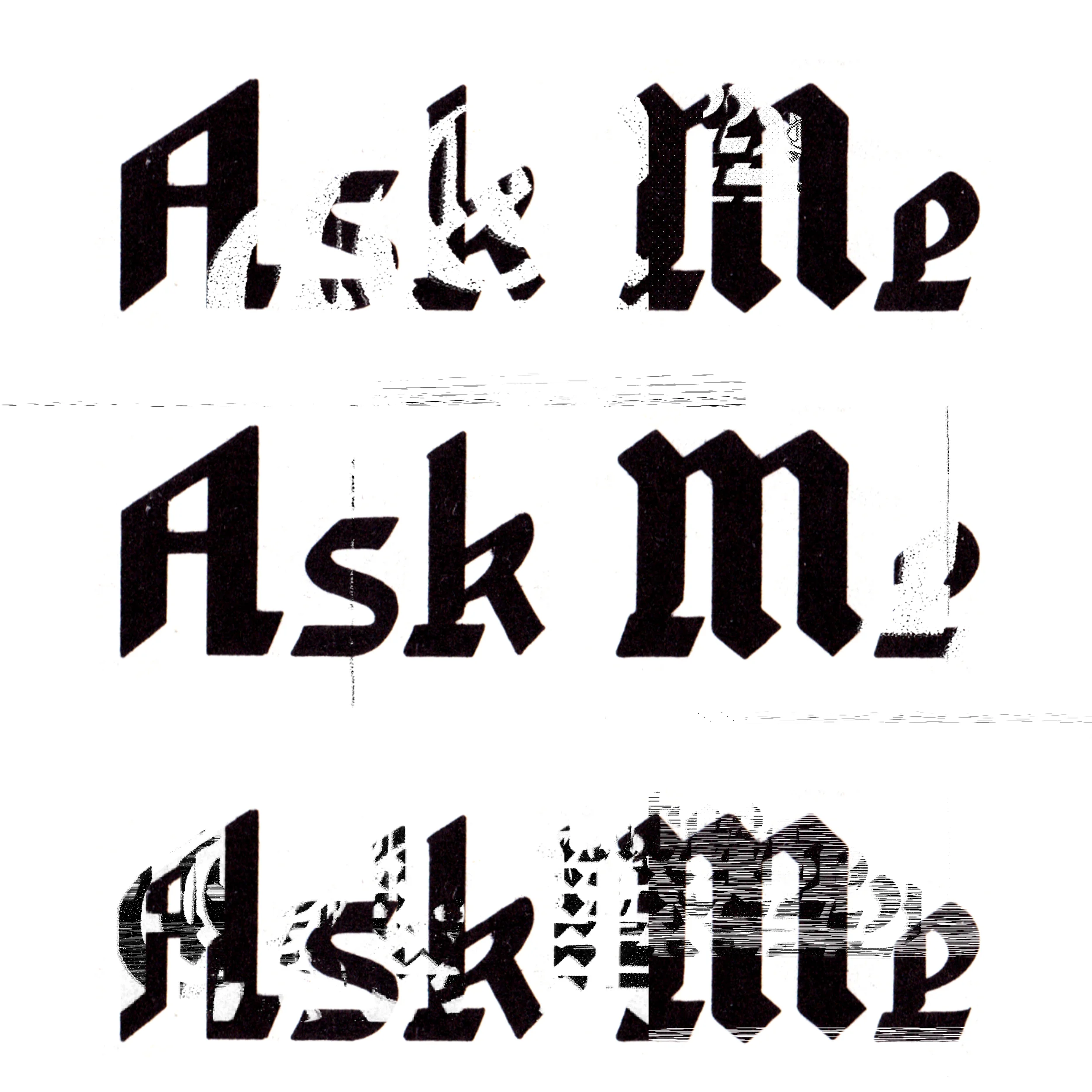 askmeaskmeaskme.jpg
