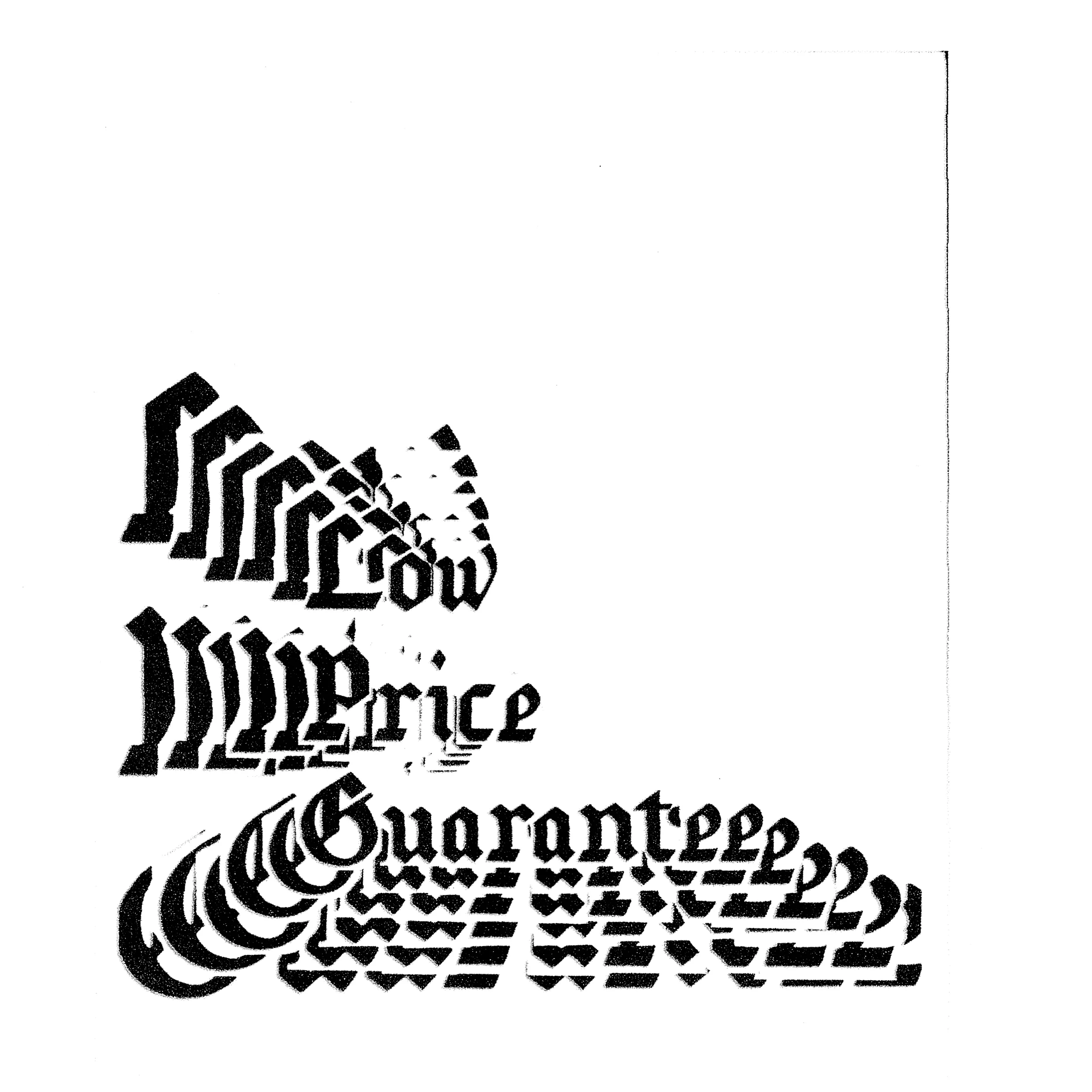 Untitled-1.jpg