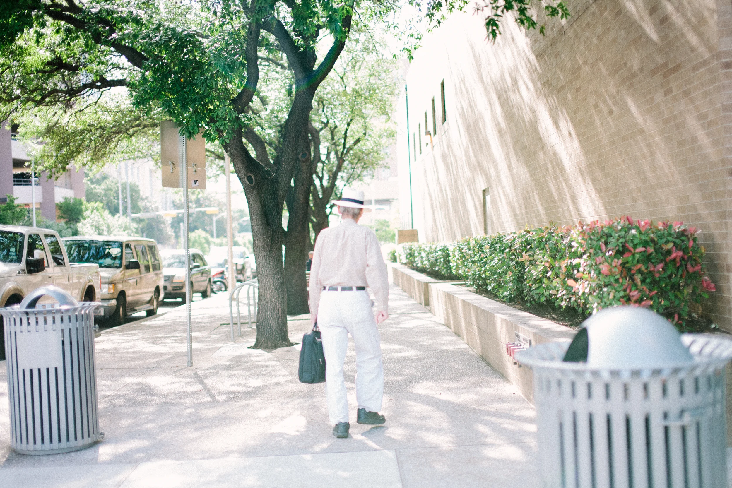 BWgrain_SXSW2015EDIT-8.jpg
