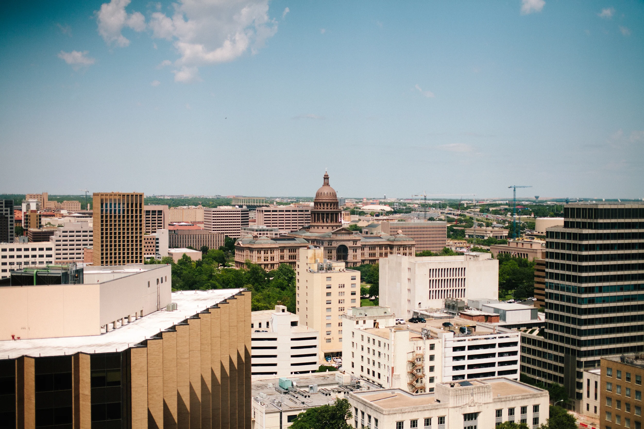 BWgrain_SXSW2015EDIT-10.jpg