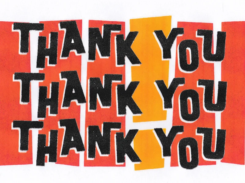 thanks.jpg