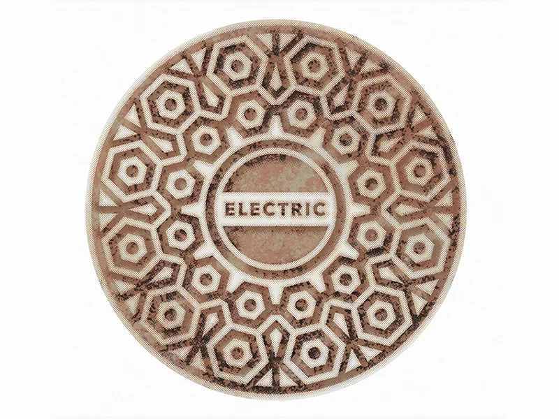 manhole.jpg