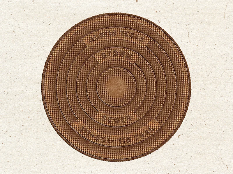 manhole2dribbble.jpg