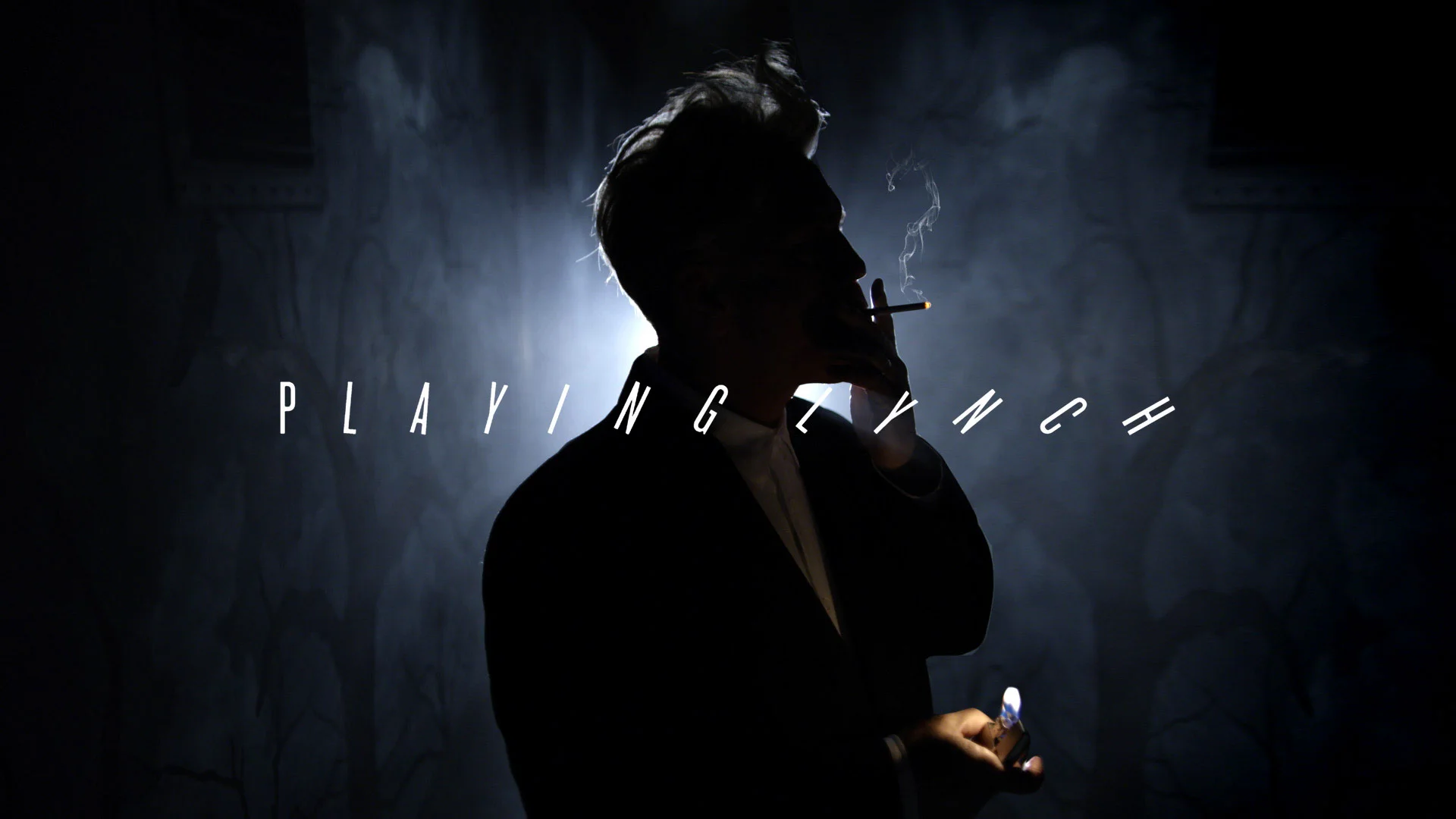 Playing_Lynch_Preacher_1.jpg