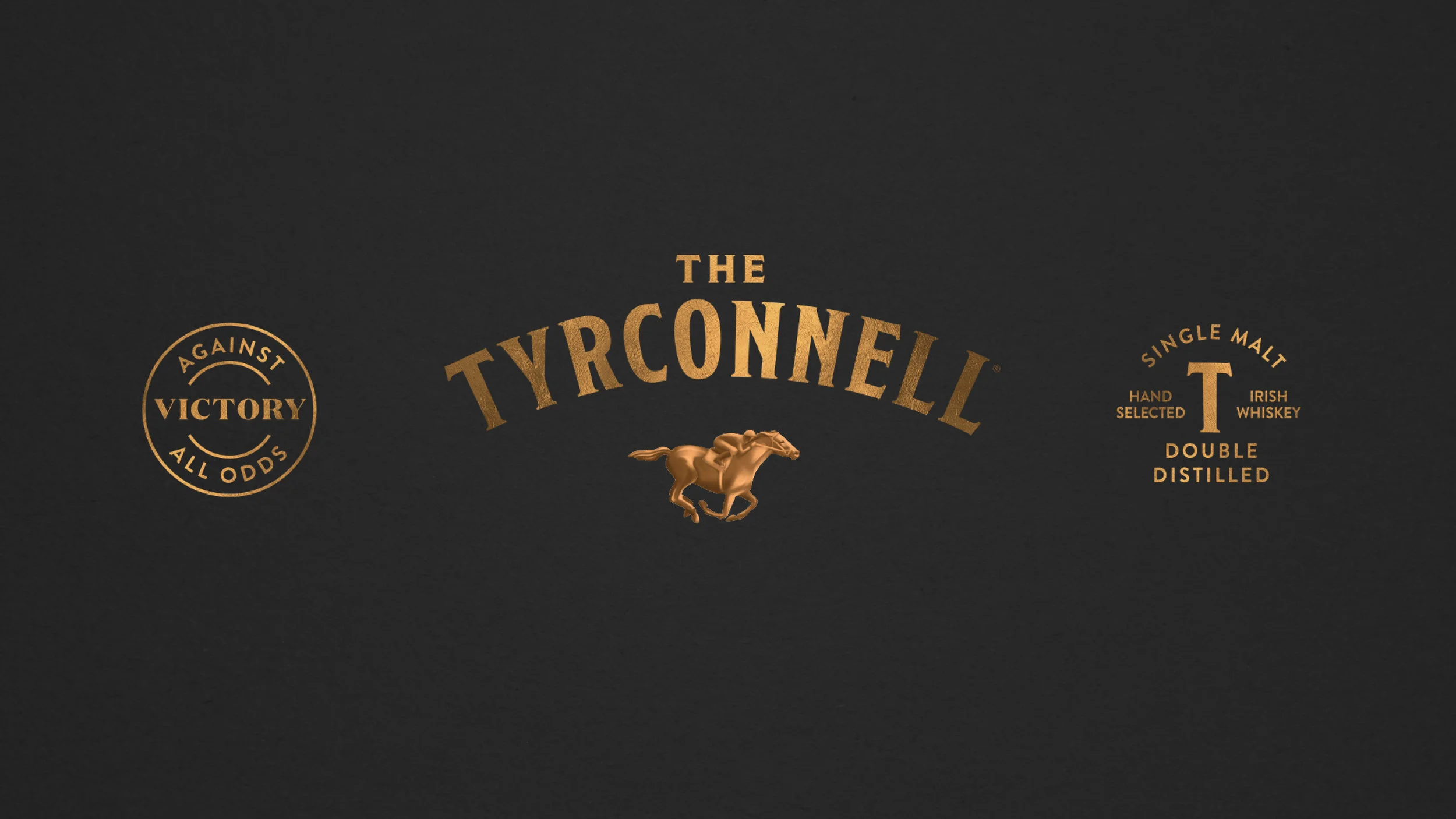 Tyrc_Preacher5.jpg