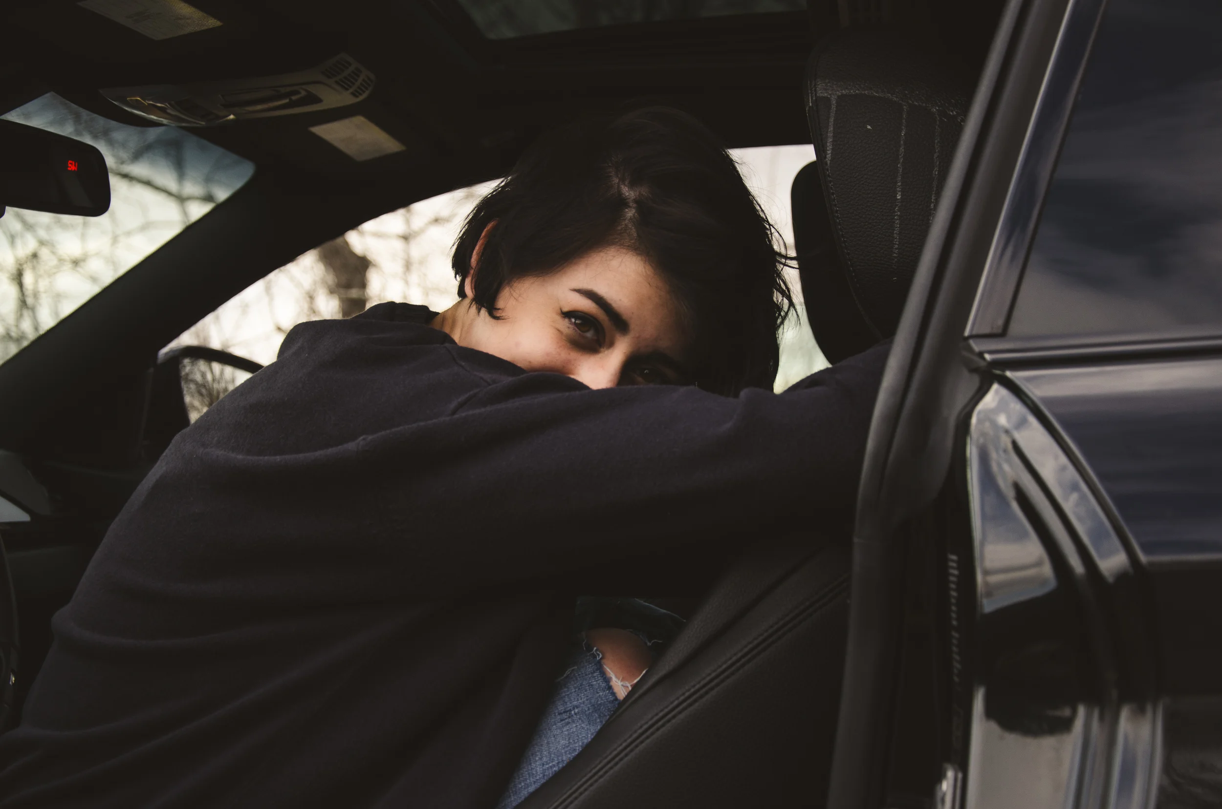 ShelleBMW