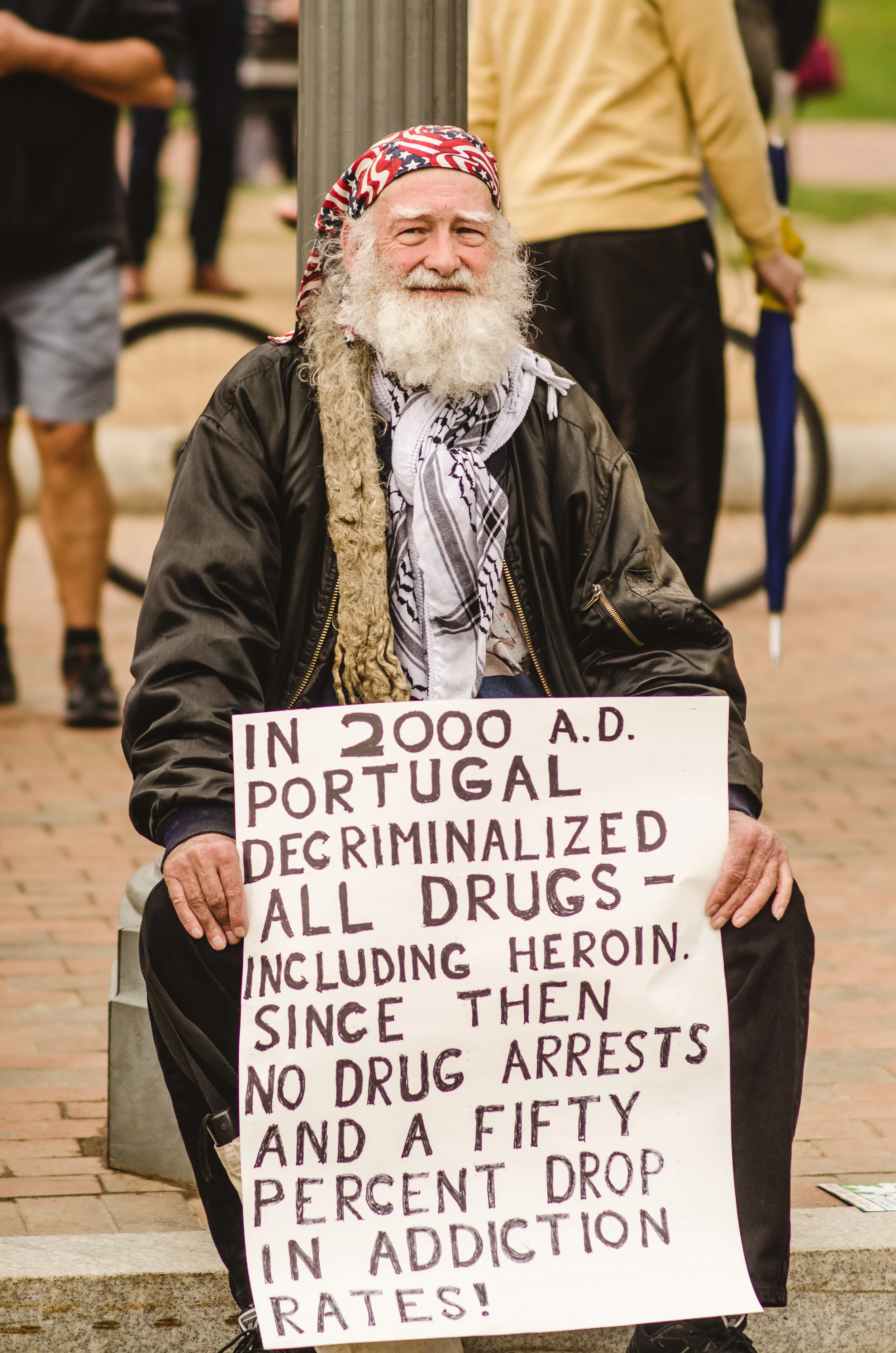 WHSmokeout-13.jpg