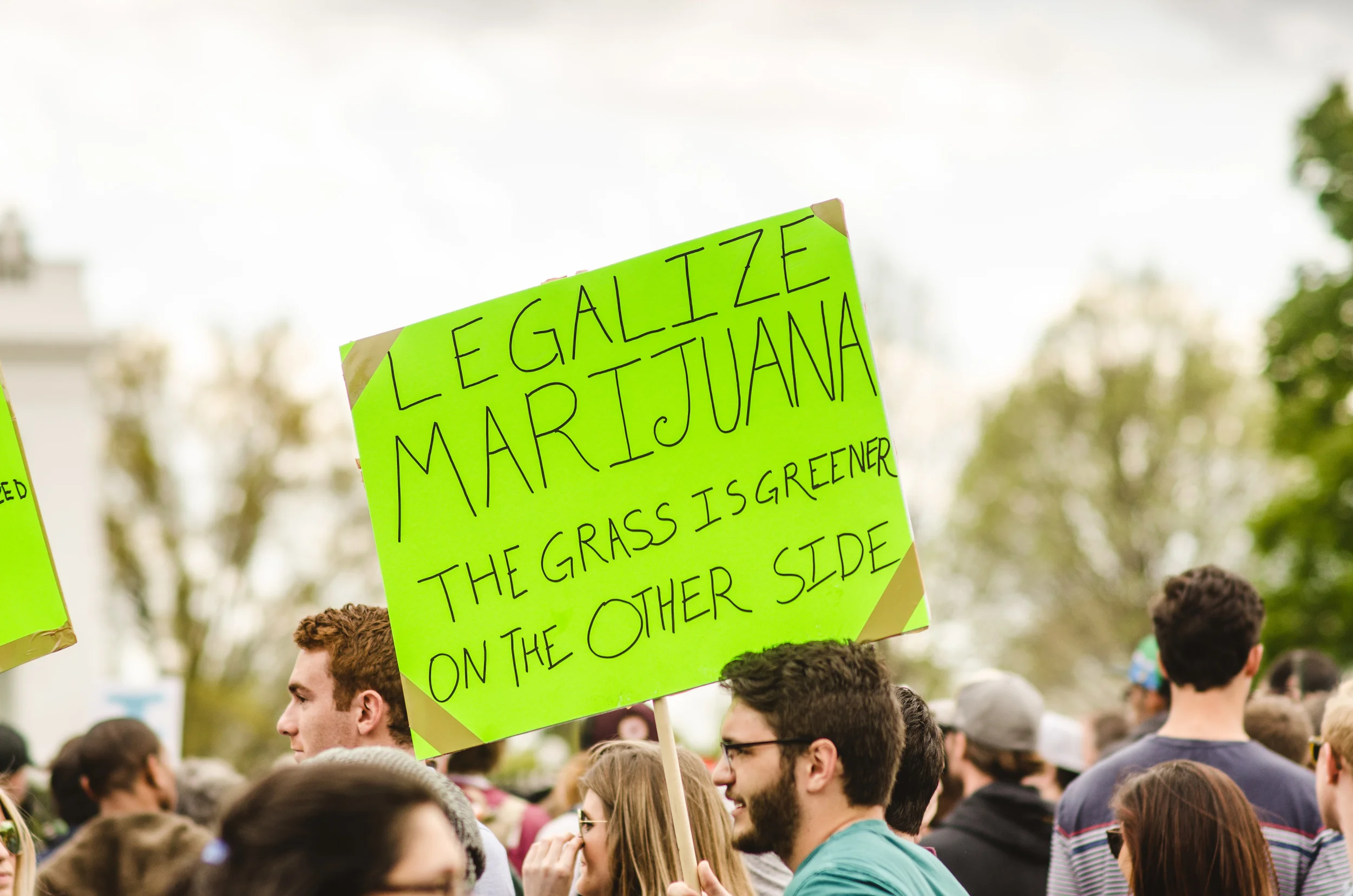 WHSmokeout-12.jpg